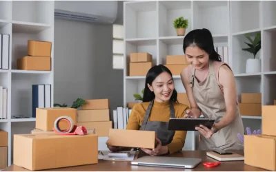 Embracing Digital Transformation: A Guide for Family Businesses