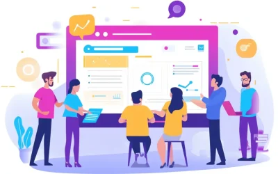 Content Optimization Strategies: Boost Readability, Engagement, and SEO