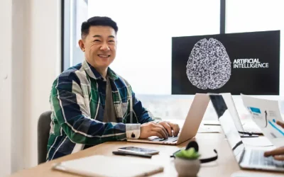 How Businesses Are Using AI SEO to Dominate in ChatGPT Search Results
