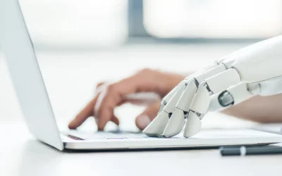 Optimizing Your Website for AI-Driven Search Results: Best Practices