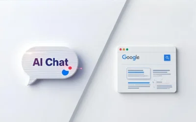 ChatGPT SEO vs LLM Visibility: What You Need to Know