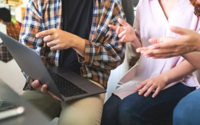 AI SEO vs. LLM Visibility: Why the Future of Search Is Already Here