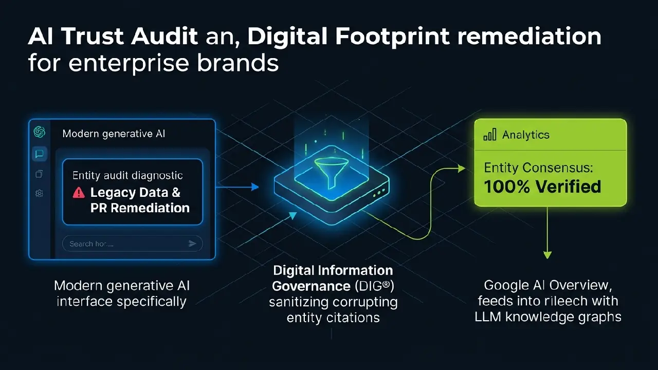ai-trust-audit-hero-digital-footprint-cleanup