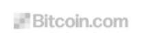 Bitcoin.com logo