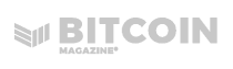 Bitcoin Magazine logo